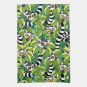 Linge De Cuisine Lancer l'oreiller (Vertical)