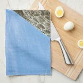 Linge De Cuisine Lanner Falcon perché (Quart Plié)