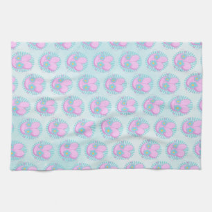Linge De Cuisine Lapin