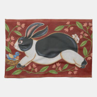 Lapin Folk