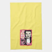 Linge De Cuisine L'Assistant D'Oz™ | Dorothy™ & Toto™ - Personne de (Vertical)