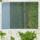 Linge De Cuisine Laurel Highlands Pennsylvania Summer Photography (Plié)