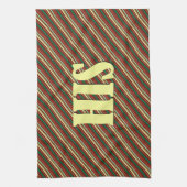 LINGE DE CUISINE LE (Vertical)