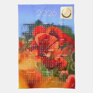Linge De Cuisine Le calendrier professionnel 2026 de la maison du c