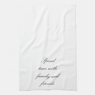 Linge De Cuisine Le chiffon de cuisine pour t'ou la famille