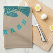 Linge De Cuisine Le meilleur de la basse (Quart Plié)