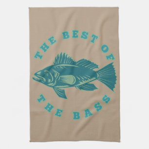 Linge De Cuisine Le meilleur de la basse
