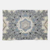 Linge De Cuisine Le pouls d'un rêve fragile (Horizontal)