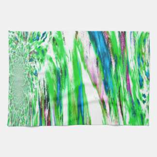 Linge De Cuisine Le rêve de Cleo