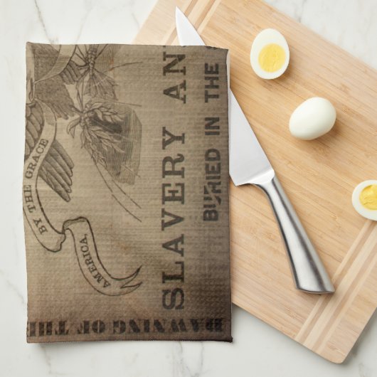 Linge De Cuisine Lee se rend ! (Quart Plié)