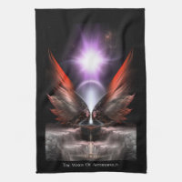 Les ailes d'Anthropolis HC