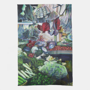 Linge De Cuisine Les clubs végétariens se rencontrent ici mardi apr