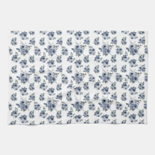 Linge De Cuisine Les Fleurs Sont La Poésie De La Terre