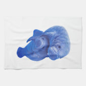 LINGE DE CUISINE LES LIENS FORTS (Horizontal)