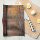 Linge De Cuisine Les monuments | Big Ben & Chambres du Parlement (Quart Plié)