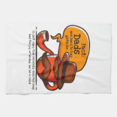 Linge De Cuisine Les Pères Ont Du Mal À Acheter Des Cadeaux Pour (Horizontal)