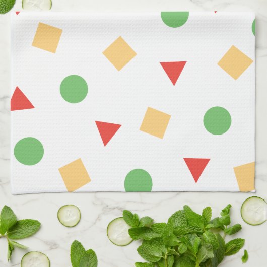 Linge De Cuisine Les pyjamas de Shinchan de crayon ont inspiré le (Plié)