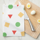 Linge De Cuisine Les pyjamas de Shinchan de crayon ont inspiré le (Quart Plié)