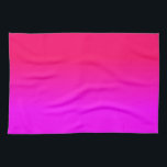 Linge De Cuisine Les roses indien et la couleur rose au néon<br><div class="desc">Les roses indien et la couleur rose au néon d'ombre d'Ombre se fanent. - chaud, rose, au néon, ombre, ombre, couleur, se fanent, tendent, lumineux, fluorescent, barre de mise en valeur, rose au néon lumineux, rose lumineux, rose indien, roses indien lumineuses, rose au néon, couleur fanée et fanée, rose indien...</div>