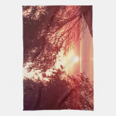 Linge De Cuisine lever (Vertical)