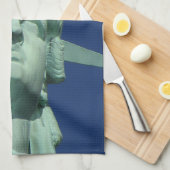 Linge De Cuisine Liberty_2015_0414 (Quart Plié)