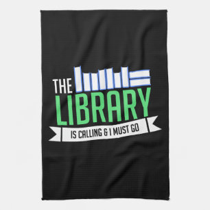 Linge De Cuisine Librairie Livres Cadeau