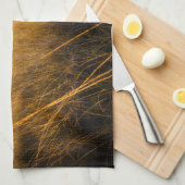 Linge De Cuisine Lighthouses | Big Sable Lighthouse Ludington (Quart Plié)