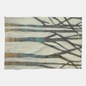 Linge De Cuisine Ligne I (Horizontal)