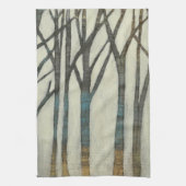 Linge De Cuisine Ligne I (Vertical)