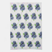 Linge De Cuisine Lingette (Vertical)