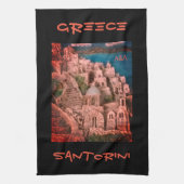 Linge De Cuisine Lio (homonymie) (Vertical)