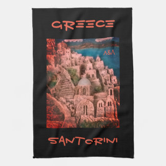 Linge De Cuisine Lio (homonymie)