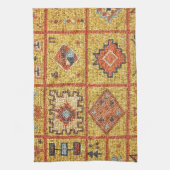 Linge De Cuisine l'Islam arabe du Maroc d'architecture de (Vertical)