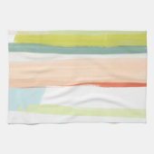 Linge De Cuisine Litmus I (Horizontal)