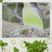 Linge De Cuisine Little Bird Kitchen (Plié)