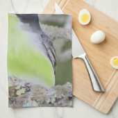 Linge De Cuisine Little Bird Kitchen (Quart Plié)