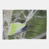 Linge De Cuisine Little Bird Kitchen (Horizontal)
