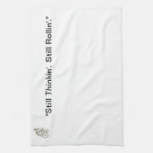 Linge De Cuisine Logo RiseTogetherMS (Vertical)