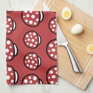 Linge De Cuisine Lolailo 03 Lolailo est la nouvelle tendance