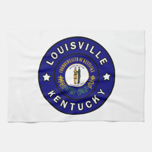 Linge De Cuisine Louisville Kentucky