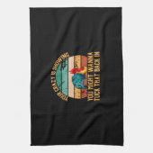 Linge De Cuisine Louvain de poulet | Vous Pourriez Vouloir Chauffer (Vertical)