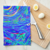 Linge De Cuisine Love Splush.png (Quart Plié)