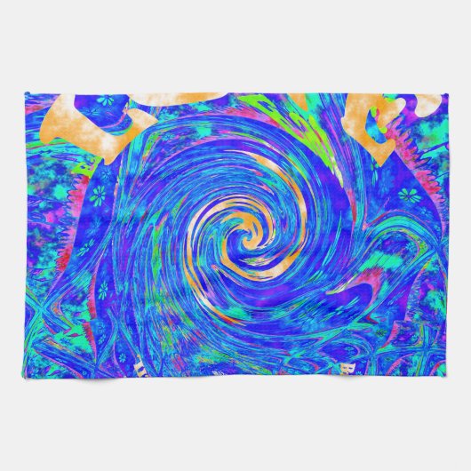 Linge De Cuisine Love Splush.png (Horizontal)