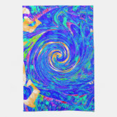 Linge De Cuisine Love Splush.png (Vertical)