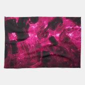 LINGE DE CUISINE LUMIÈRES (Horizontal)