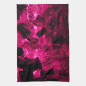 LINGE DE CUISINE LUMIÈRES (Vertical)