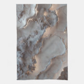 Linge De Cuisine Lumina (Vertical)