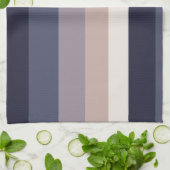 Linge De Cuisine Luminosité de la lune (Plié)