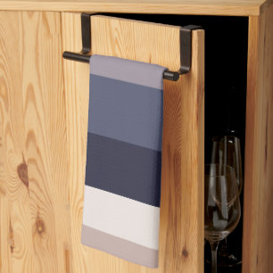 Linge De Cuisine Luminosité de la lune