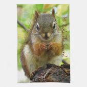 Linge De Cuisine M. Bickles (Vertical)